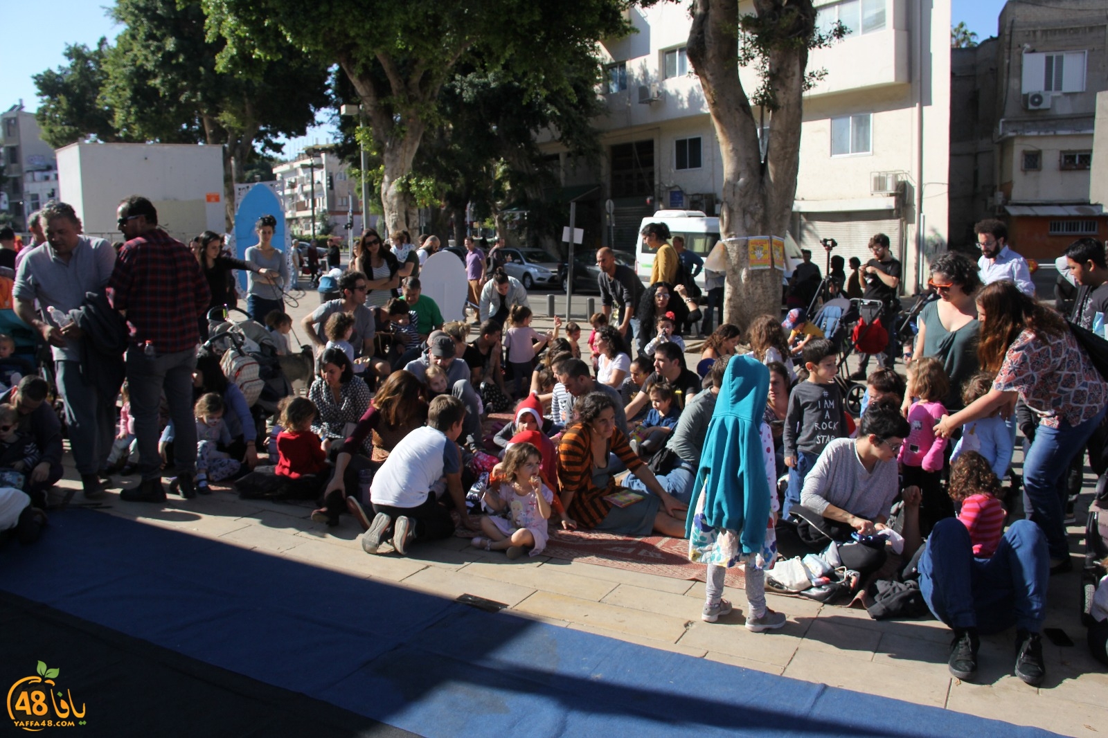 masra7 meina2aaa (31).jpg